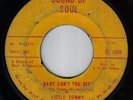 Little Tommy BABY CAN'T YOU SEE Northern SOUND OF SOUL