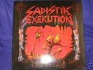Sadistik Exekution -The Magus -12