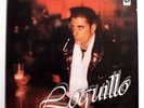 LOQUILLO LP LOS TIEMPOS ESTAN CAMBIANDO.ORIGINAL 1981.