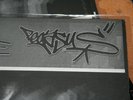 AUSSIE HIP HOP - PEGZ - 12 APOSTLES EP OBESE OZ HIP HOP