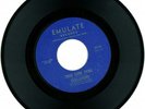 Emulations RARE Funk 45 on Emulate