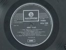 BEATLES - ABBEY ROAD **EMI ONE BOX PARLOPHONE EXPORT**