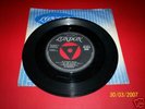 EDDIE COCHRAN 20 FLIGHT ROCK TRI CENTRE SUPERB V RARE