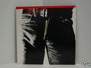 MFSL VINYL LP THE ROLLING STONES 