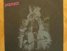 Audience 1969 UK PROG PSYCH s/t  lp *MINT-*