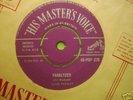ELVIS PRESLEY 7