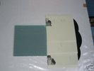 PET SHOP BOYS - BEFORE (GREEN 3 x 12