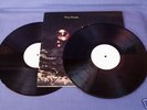 DEEP PURPLE Who Do We Think - Vinyl White Label V RARE