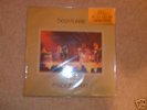 Deep Purple  - Made In Japan 2LP DCC 180g OOP