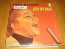 ETTA JAMES LP 