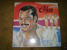 Chas 