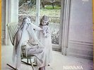 NIRVANA Local Anaesthetic ORIGINAL VERTIGO SWIRL UK