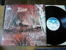 ZIOR SAME 1971 UK PROG. MONSTER IN MINT ORIGINAL LP