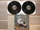 PRODIGY - MUSIC FOR THE JILTED GENERATION VINYL (VGC)
