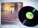 The Mapcap Laughs 1970 Record Syd Barrett