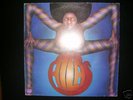 very rare  ATLAS  - Euro Funk LP