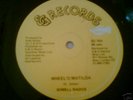 SOWELL RADICS - WHEEL O MATILDA - JAH SHAKA ROOTS DUB