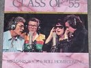 ROY ORBISON JERRY LEE LEWIS JOHNNY CASH PROMO GRAMMY LP