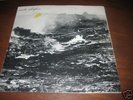 RARE ICELANDIC PROGRESSIVE ROCK TRUBROT LP