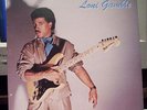 Loni Gamble LP 1983 RARE Canada MODERN soul nr MINT
