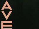 ERATO / RAVEL/ROUSSEL/LUCETTE DESCAVES/PASQUIER TRIO