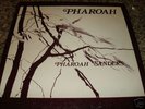 RARE PHAROAH SANDERS LP 