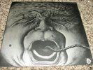 AMOS KEY LP 