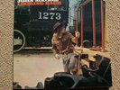 JOHN MAYALL - Looking Back - Superb Condition. MONO