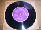 ELVIS HMV 45 **I'M LEFT YOUR RIGHT**