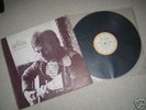 Rare Meic Stevens 