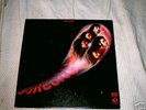 DEEP PURPLE LP FIREBALL (MINT)