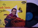 RARE MERLE TRAVIS 