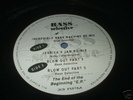 Bass Selective  - The End Of The Beginning ep - LISTEN