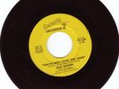 ANN SEXTON You've Been Gone Too Long NORTHERN SOUL