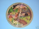 Vogue Picture Record - S100 - Vogue Recording Orchestra