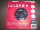 PINK FLOYD ( see emily play ) 45 RPM