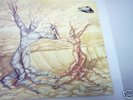 ITALO DISCO RARE DYVA I KNOW MINT PERFECT UNPLAYED