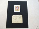 BILLY J.KRAMER & DAKOTAS..(POP)...AUTOGRAPHS....1960's