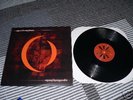 A Perfect Circle Mer De Noms RARE Vinyl LP tool
