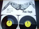 Pink Floyd  Do/LP Bootleg mega rar