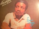 Rick Asikpo UNKNOWN DYNAMITE BOOGIE MODERN SOUL LISTEN