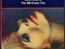 BILL EVANS Moon Beams Riverside LP Nm Beautiful