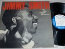 Jimmy Smith 
