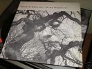 Gap Mangione LP Diana In The Autumn Wind Funk LISTEN