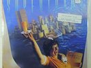 Supertramp, Breakfast In America:  MFSL Vinyl, New