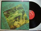 BIG JIM SULLIVAN- Sitar Beat LP 1967-PSYCH Masterpiece