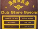 DUB SPECIALIST LP DUB STORE SPECIAL, RARE STUDIO ONE