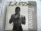 LP  LITFIBA  TRANSEA      RARITA'