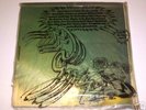 GLASTONBURY FAYRE Revelations orig 3 x LP PSYCH vinyl