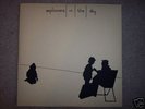 Explosions in the Sky, How Strange, Innocence 2XLP OOP
